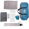 Product Thumbnail Image 13 of 16