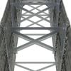 Product Thumbnail Image 5 of 6