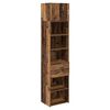Product Thumbnail Image 5 of 13