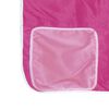 Product Thumbnail Image 13 of 17