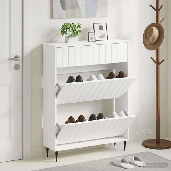 Showing Product Image 2 of 8
