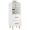 Product Thumbnail Image 6 of 10