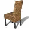 Product Thumbnail Image 5 of 10