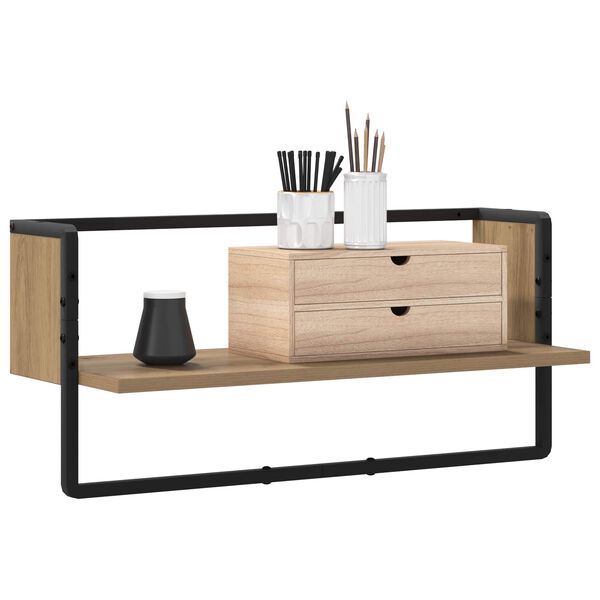 Showing Product Image 2 of 6