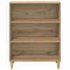 Product Thumbnail Image 5 of 13