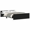 Product Thumbnail Image 4 of 11