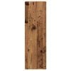 Product Thumbnail Image 6 of 12