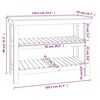 Product Thumbnail Image 5 of 8
