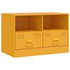 Product Thumbnail Image 7 of 14