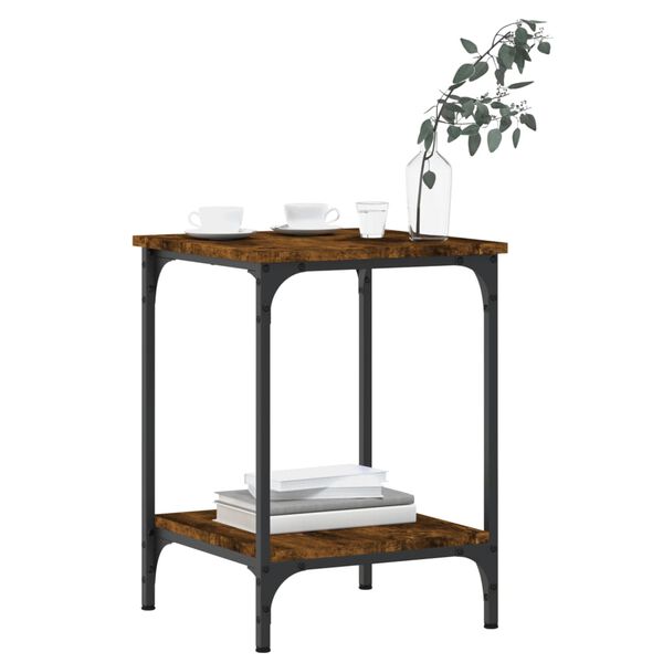 Showing Product Image 3 of 9