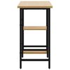Product Thumbnail Image 4 of 8