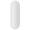 Product Thumbnail Image 5 of 17