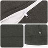 Product Thumbnail Image 4 of 8