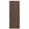 Product Thumbnail Image 7 of 14