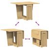 Product Thumbnail Image 8 of 10