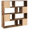 Product Thumbnail Image 6 of 10