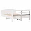 Product Thumbnail Image 6 of 12