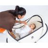 Product Thumbnail Image 6 of 8