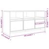 Product Thumbnail Image 9 of 9
