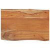Product Thumbnail Image 6 of 9