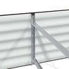 Product Thumbnail Image 9 of 11