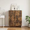 Product Thumbnail Image 2 of 13