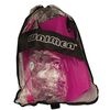 Product Thumbnail Image 5 of 5