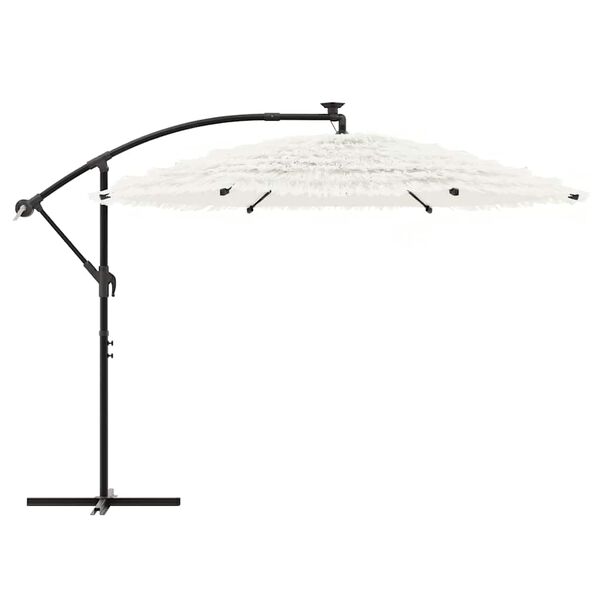Showing Product Image 4 of 11