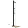 Product Thumbnail Image 3 of 12