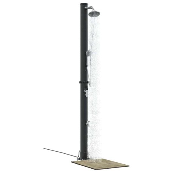 Showing Product Image 3 of 12