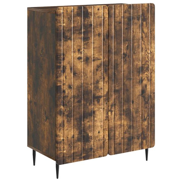 Showing Product Image 1 of 10