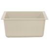 Product Thumbnail Image 7 of 16
