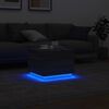 Product Thumbnail Image 5 of 15
