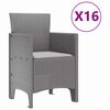 Product Thumbnail Image 5 of 13