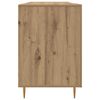 Product Thumbnail Image 7 of 12