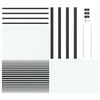Product Thumbnail Image 6 of 10