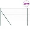 Product Thumbnail Image 3 of 17