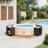 Product Thumbnail Image 2 of 9