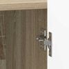 Product Thumbnail Image 9 of 13