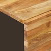 Product Thumbnail Image 8 of 16