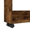 Product Thumbnail Image 7 of 9