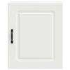 Product Thumbnail Image 4 of 13