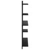 Product Thumbnail Image 4 of 7