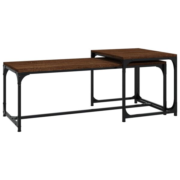 Showing Product Image 1 of 9