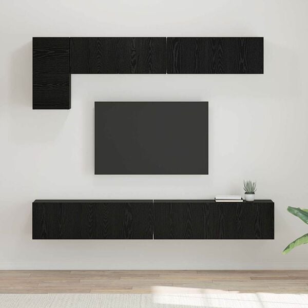 Showing Product Image 2 of 14