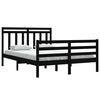 Product Thumbnail Image 3 of 6