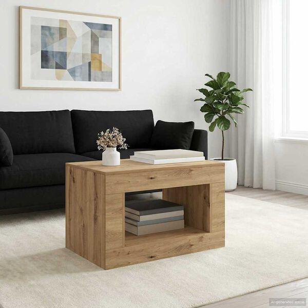 Showing Product Image 2 of 4