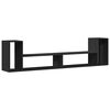 Product Thumbnail Image 6 of 13