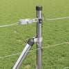 Product Thumbnail Image 5 of 17