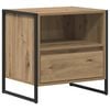Product Thumbnail Image 5 of 14